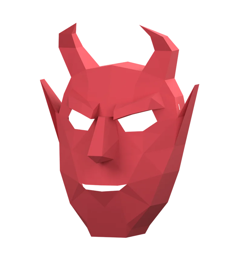 Render de Candela